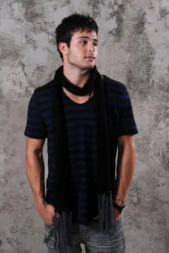 Cody Longo Wall Poster picture 179947