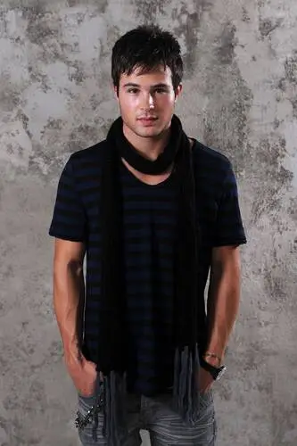 Cody Longo Wall Poster picture 526917