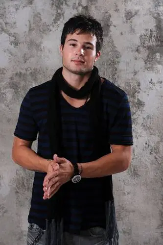 Cody Longo Wall Poster picture 526919