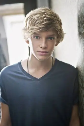 Cody Simpson Wall Poster picture 125787