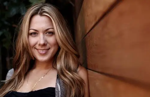 Colbie Caillat Image Jpg picture 588808