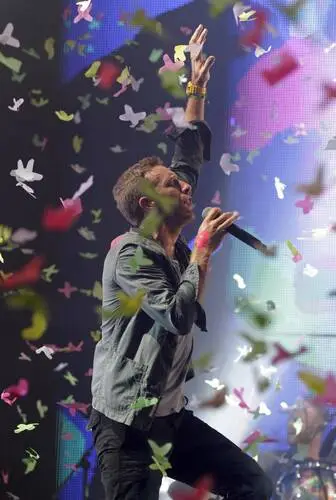 Coldplay Image Jpg picture 192571