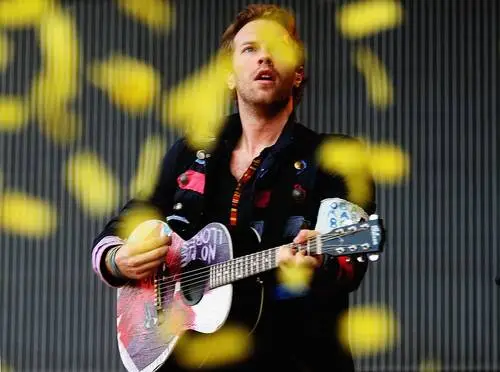 Coldplay Image Jpg picture 192590