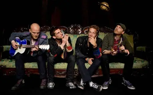 Coldplay Image Jpg picture 192601
