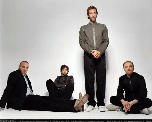 Coldplay Image Jpg picture 192696