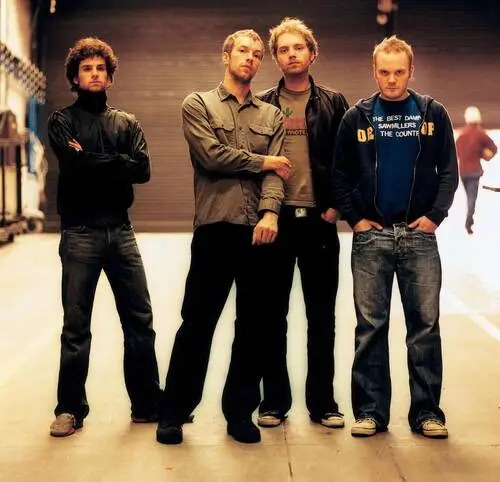 Coldplay Image Jpg picture 192707