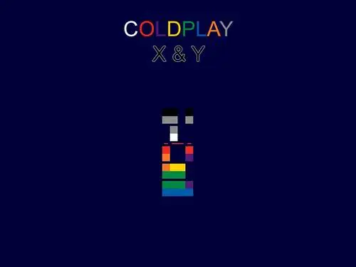Coldplay Image Jpg picture 192749
