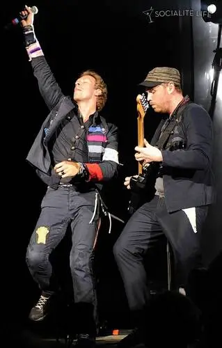 Coldplay Image Jpg picture 192765
