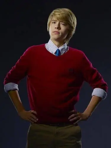 Cole Sprouse Image Jpg picture 95219