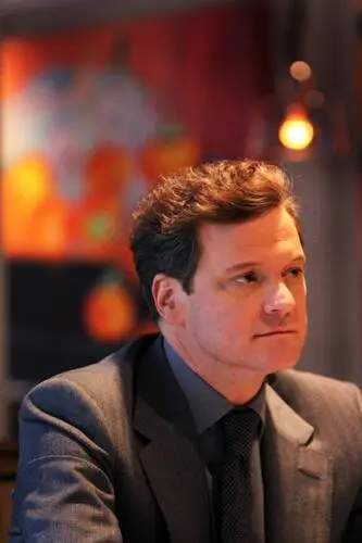 Colin Firth Image Jpg picture 516750