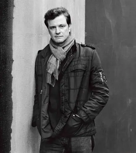 Colin Firth Image Jpg picture 527140