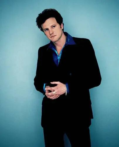 Colin Firth Image Jpg picture 5749