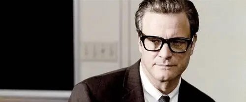 Colin Firth Wall Poster picture 87644
