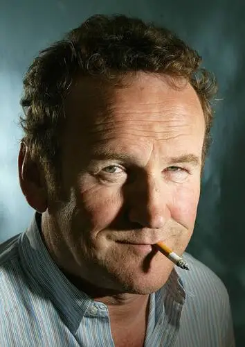 Colm Meaney Wall Poster picture 504147