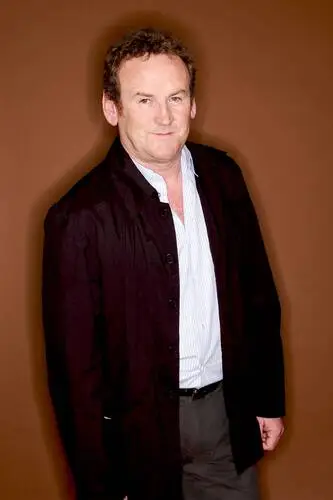 Colm Meaney Image Jpg picture 511388