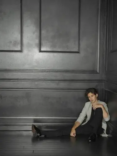 Connor Paolo Jigsaw Puzzle picture 279814
