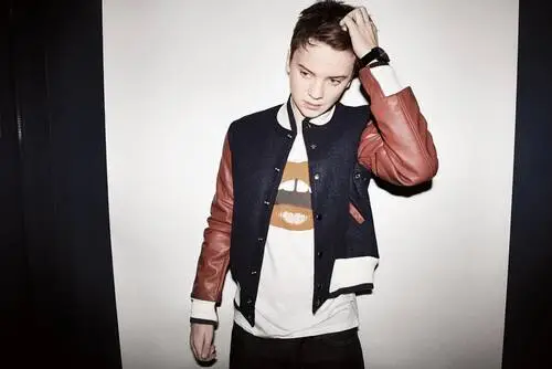 Conor Maynard Image Jpg picture 204454