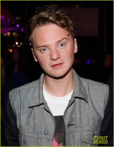 Conor Maynard Jigsaw Puzzle picture 204468