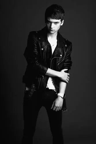 Conor Maynard Wall Poster picture 244850