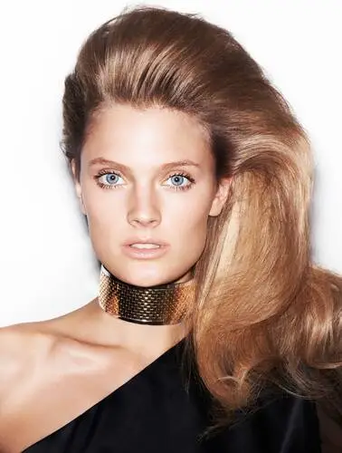 Constance Jablonski Wall Poster picture 279857