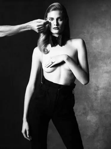 Constance Jablonski Wall Poster picture 279861