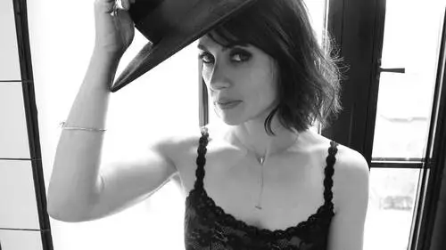 Constance Zimmer Image Jpg picture 589040