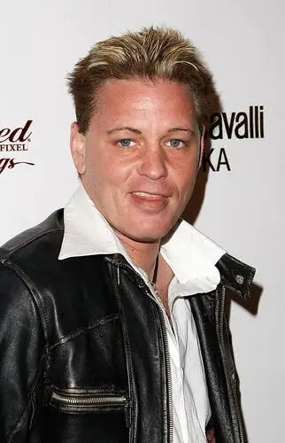 Corey Haim Wall Poster picture 95266