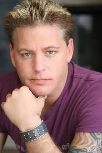 Corey Haim Wall Poster picture 95267
