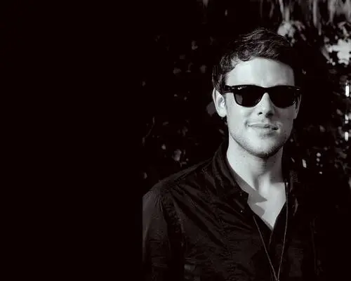 Cory Monteith Image Jpg picture 95273