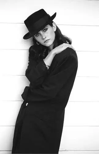 Courteney Cox Wall Poster picture 606828