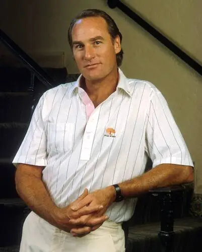 Craig T. Nelson Wall Poster picture 505063