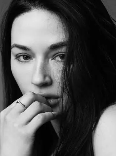 Crystal Reed Image Jpg picture 1018894