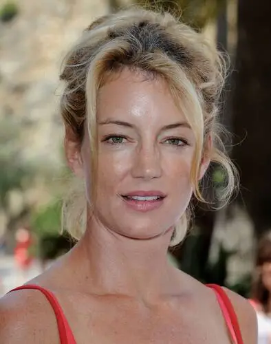 Cynthia Watros Wall Poster picture 75217