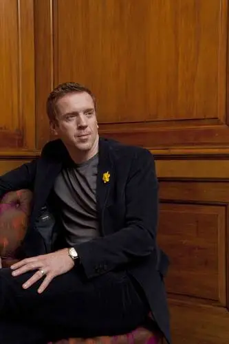 Damian Lewis Jigsaw Puzzle picture 231229