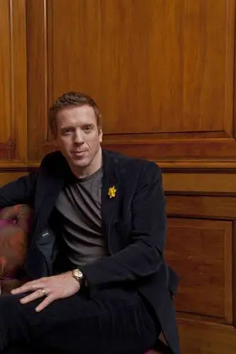 Damian Lewis Jigsaw Puzzle picture 231230