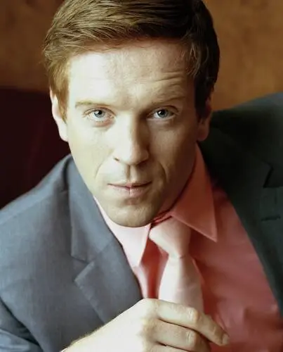 Damian Lewis Jigsaw Puzzle picture 487402