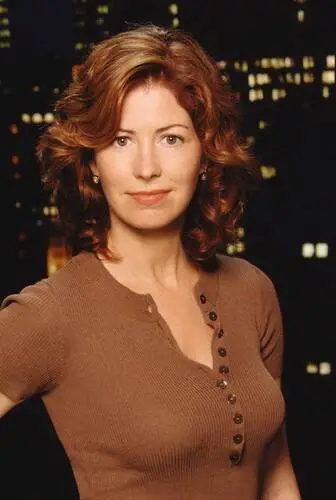 Dana Delany Wall Poster picture 590973