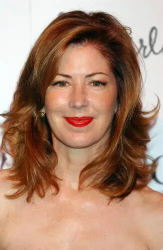 Dana Delany Computer MousePad picture 95311