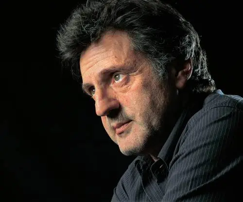 Daniel Auteuil Wall Poster picture 500316