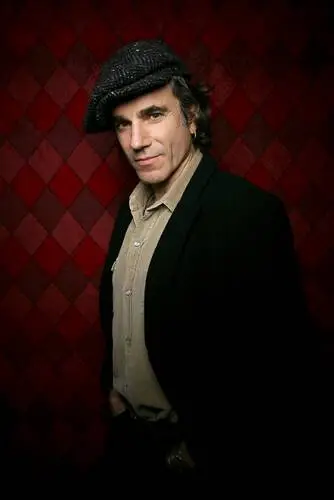 Daniel Day Lewis Image Jpg picture 483371