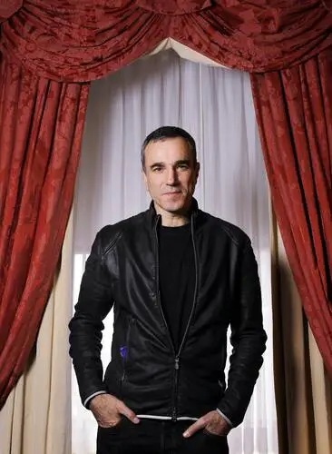 Daniel Day Lewis Image Jpg picture 521070