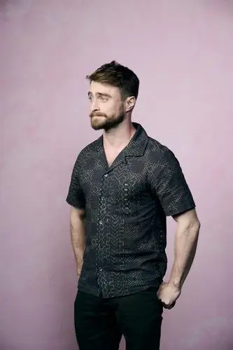 Daniel Radcliffe Wall Poster picture 1047002