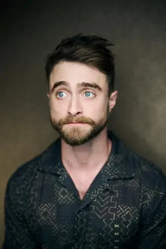 Daniel Radcliffe Wall Poster picture 1047006