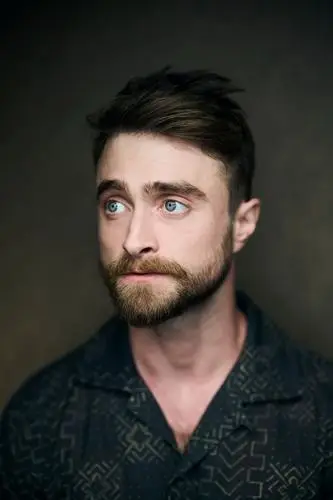 Daniel Radcliffe Wall Poster picture 1047007