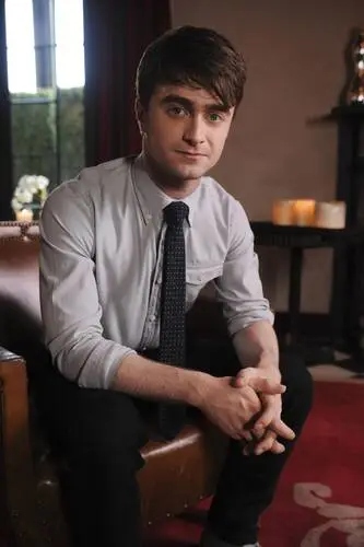 Daniel Radcliffe Image Jpg picture 133394