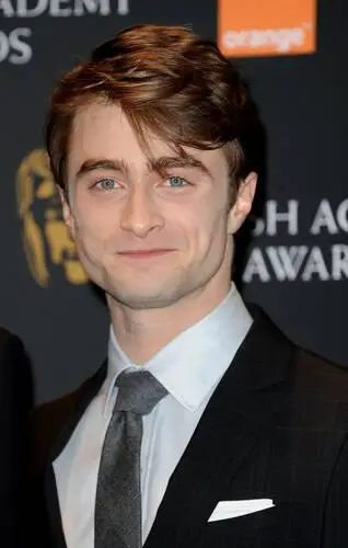 Daniel Radcliffe Wall Poster picture 133416