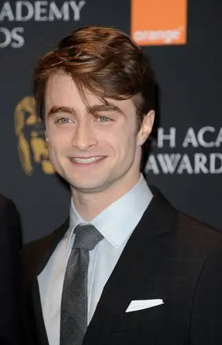 Daniel Radcliffe Wall Poster picture 133417