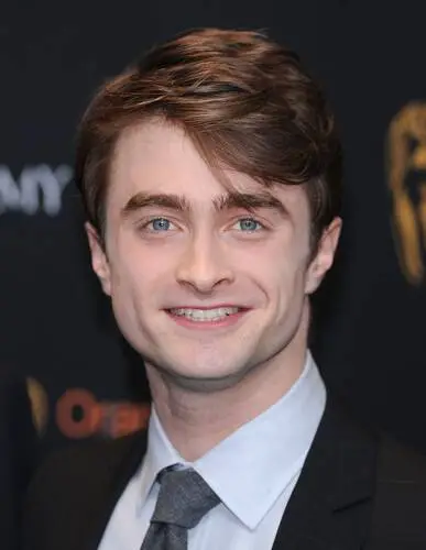 Daniel Radcliffe Wall Poster picture 133425