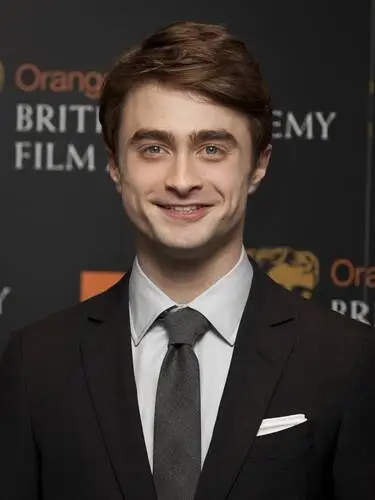 Daniel Radcliffe Wall Poster picture 133428