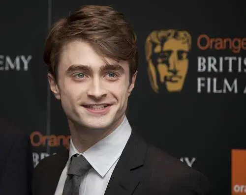 Daniel Radcliffe Wall Poster picture 133436